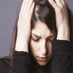 Managing Migraine Pain