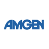 Amgen logo