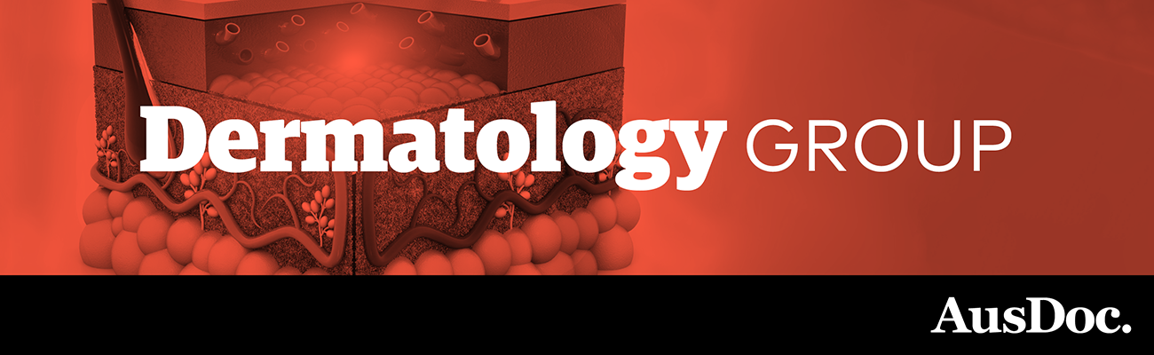 Dermatology