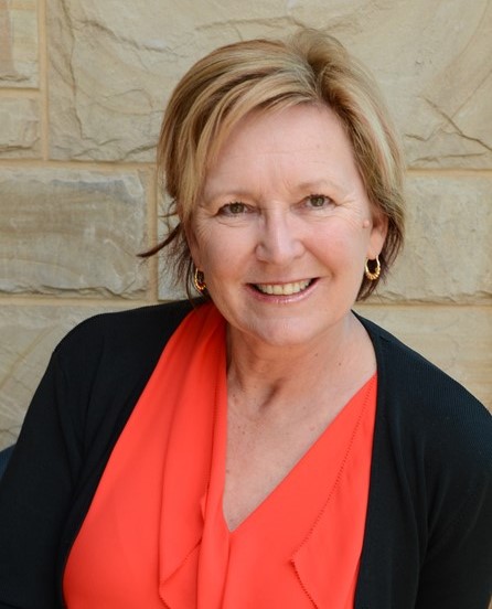 kerry hancock