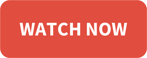 Watch now
