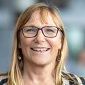 Dr Lorraine Chantrill