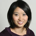 Associate Professor Ching Li Chai-Coetzer