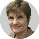 Dr Karen Counter