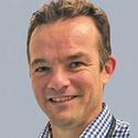 Professor Timothy Kleinig