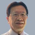 Prof Boon Lim