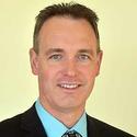 Dr Andrew Lingwood