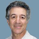 Dr Colin Mendelsohn