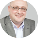 Professor Alex Polyakov