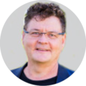 Dr Bruce Willet