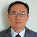 Dr Daniel Xu