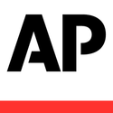 AP (Associated Press)