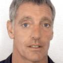 Dr David Burke