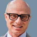 Professor Anders Cervin