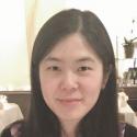 Dr Ada Chan