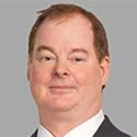 Dr Simon Clark