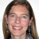 Associate Professor Tamera Corte