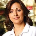 Dr Rachana Dahiya