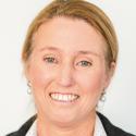 Adjunct Associate Professor Stephanie Davies