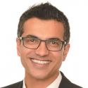 Professor Anand Deva