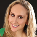 Dr Bronwyn Devine