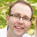 Dr Franklin Warsh