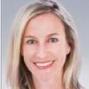 dr_melissa_gillett.jpg