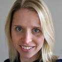 Emily Dunn