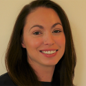 Dr EmilyMeyer