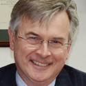 Professor Gregory Falk
