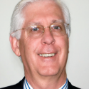 Associate Professor Raymond Garrick