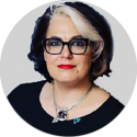 Professor Felicity Gerry QC