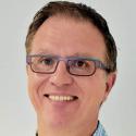 Dr Roger Harris