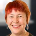Dr Rosemary Higgins