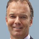 Professor David Hunter