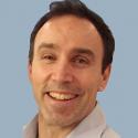 Associate Professor Douglas Johnson