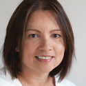 Dr Naomi Menday Lee