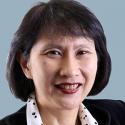Professor Colleen Loo