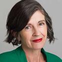 Dr Kathleen McNamee
