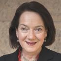 Professor Bettina Meiser