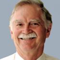 Professor Philip Mitchell