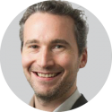 Dr Jim Newcombe