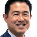 Associate Professor Karl Ng
