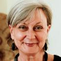 Dr Jan Orman