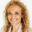 Dr Samantha Pillay
