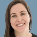 Dr Bernadette Prentice