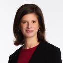 Professor Emily F. Rothman