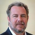 Professor Lee Hoffer