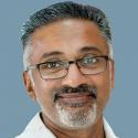 Associate Professor Gehan Roberts
