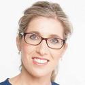 Dr Genia Rozen